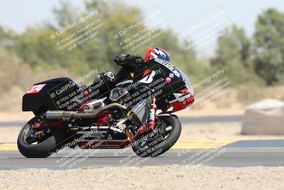 media/Apr-26-2025-BRL Bagger Racing League (Sat) [[9e270f465f]]/9-Bagger GP and Pro Stock Race/